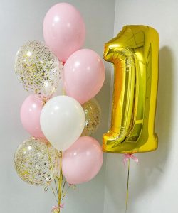 IMG_4066